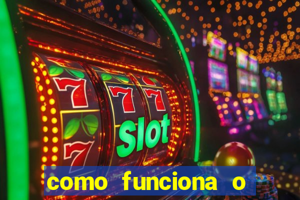 como funciona o vip das plataformas de jogos